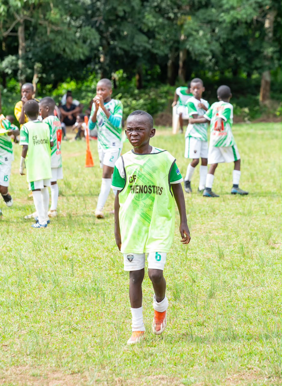Matchs amicaux face à ASYSO