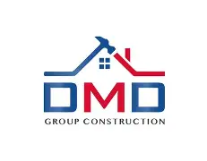 DMD