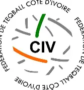 FEDERATION IVOIRIENNE DE TEQBALL