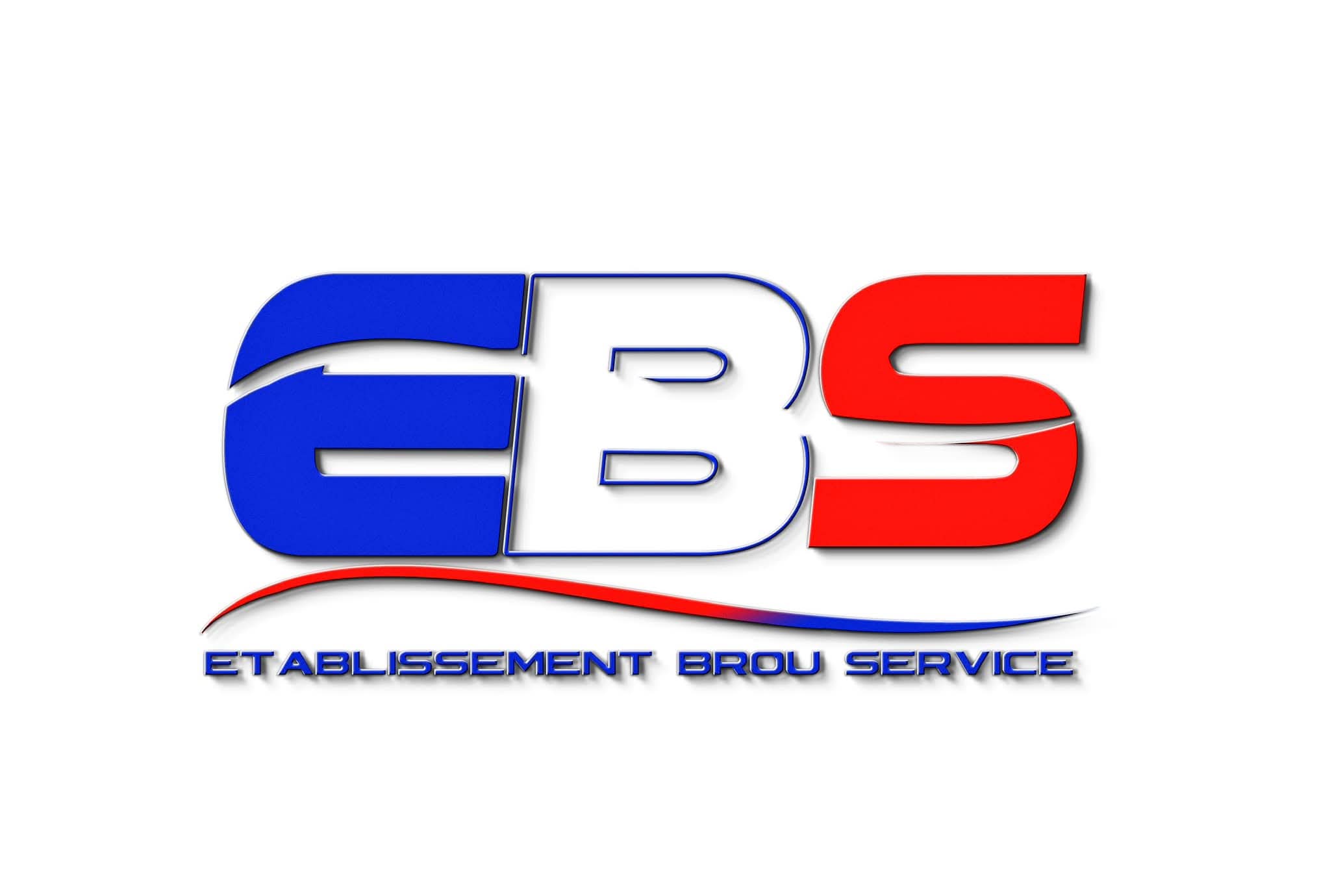 Etablissement BROU service