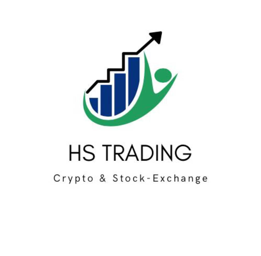 HS Trading