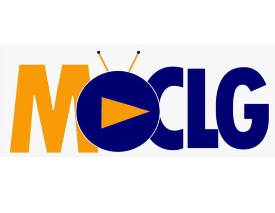 MEDIA CLG DIVO
